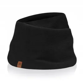 betlewski-cieply-komin-meski-zimowy-komfortowy-wygodny-material-modny