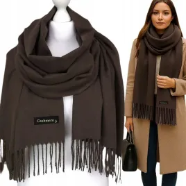 cieply-szal-z-welna-damski-gladki-szalik-klasyczny-kaszmir-touch-