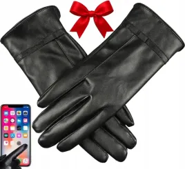 rekawiczki-reverse-skorzane-damskie-mis-skora-naturalna-ocieplane-roz