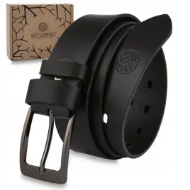 betlewski-pasek-meski-skora-naturalna-prostokatna-klamra-trwaly-105