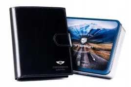 peterson-portfel-meski-skorzany-rfid-rozbudowany