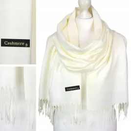 kaszmir-touch-szal-duzy-205-cm-klasyczny-cieply-szalik-welniany-kolory