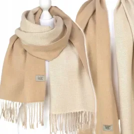 premium-cieply-szal-z-welna-damski-dwustronny-szalik-duzy-maxi-nowe