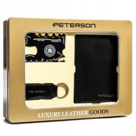 portfel-meski-skorzany-peterson-ze-skory-z-ochrona-rfid-stop-na