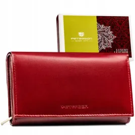 portfel-damski-peterson-ze-skory-naturalnej-zatrzask-z-rfid-na-prezent