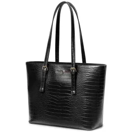 torebka-damska-shopper-na-ramie-puccini-duza-miesci-a4-czarna