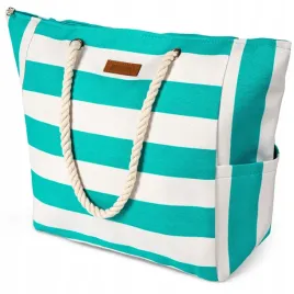 torba-plazowa-heyo-miejska-shopper-na-plaze-piknik-zapinana-na-zamek