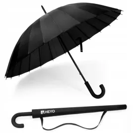 duzy-parasol-rzadowy-elegancki-parasolka-meska-damska-skladany