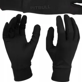 rekawiczki-meskie-pit-bull-zimowe-sportowe-do-telefonu-pitbull