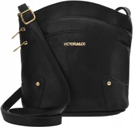 pojemna-torebka-damska-na-ramie-duza-listonoszka-czarna-skorzana-torba