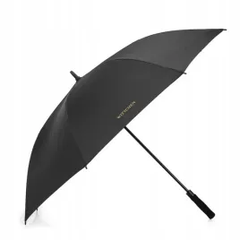 wittchen-parasol-polautomatyczny-z-etui-czarny