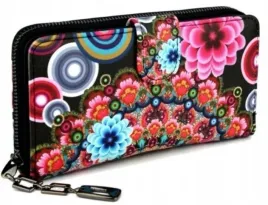 portfel-damski-w-kwiaty-podwojny-organizer-rozbudowany-duzy-na-zamek