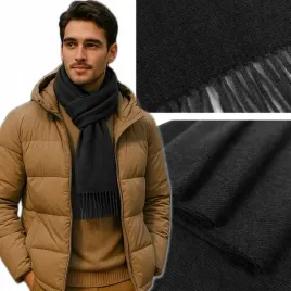 cieply-szalik-meski-z-welna-zimowy-gladki-welniany-naturalna-welna