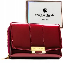 peterson-damski-portfel-ze-skory-ekologicznej-w-kwiaty-pionowy-na