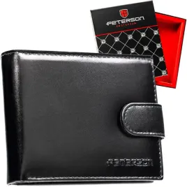 portfel-meski-peterson-skorzany-prezent-na-dzien-chlopaka-rfid-stop