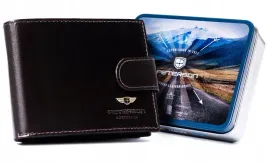 portfel-meski-skorzany-na-prezent-z-rfid-na-zatrzask-peterson