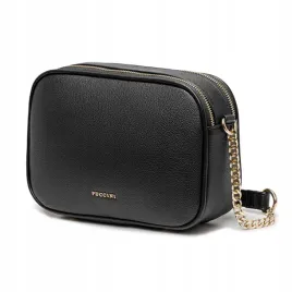 torebka-damska-crossbody-prostokatna-puccini-z-lancuszkiem-czarna