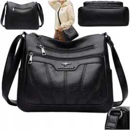 torebka-damska-skorzana-na-ramie-czarna-elegancka-ze-skory-pojemna