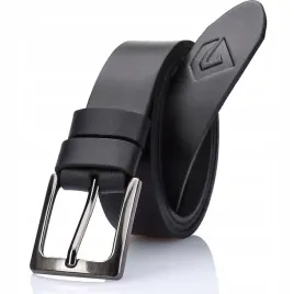 skorzany-pasek-gracio-czarny-120-cm-meski-klasyk