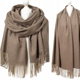 cieply-szalik-duzy-gruby-szal-modny-zimowy-jakosc-premium