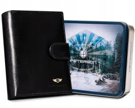 klasyczny-portfel-meski-peterson-ze-skoy-naturalnej-na-karty-bilon