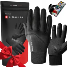 weisner-go-or-rekawiczki-czarne-meskie-zimowe-samochodowe-rowerowe