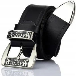 pasek-meski-skorzany-czarny-do-spodni-125-pas-skora-naturalna-gracio