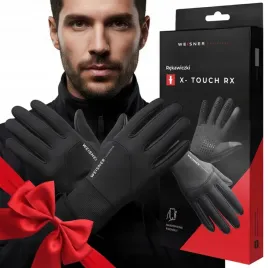 weisner-rxor-rekawiczki-czarne-meskie-antyposlizgowe-samochodowe