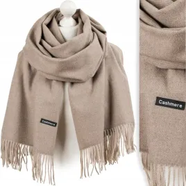 gruby-modny-szalik-piekny-cieply-szal-elegancki-bezowy-mocca