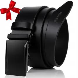 pasek-meski-automat-skorzany-elegancki-pas-do-spodni-pudelko-czarny