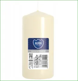 swieca-walec-bispol-20h-10cm-sw50-100-kremowa-ecru