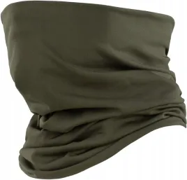 szalokominiarka-komin-termoaktywny-wojskowy-antybakteryjny-khaki-olive