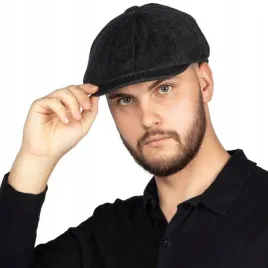 kaszkiet-meski-alessio-stylowy-elegancki-newsboy-cap-jesien-zima-retro