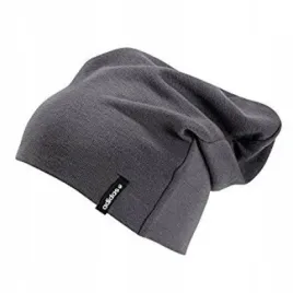 czapka-adidas-beanie