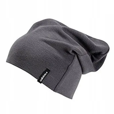 czapka-adidas-beanie