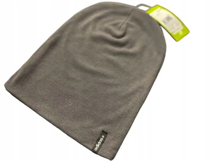 czapka-adidas-beanie-marka-adidas