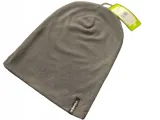 czapka-adidas-beanie-marka-adidas