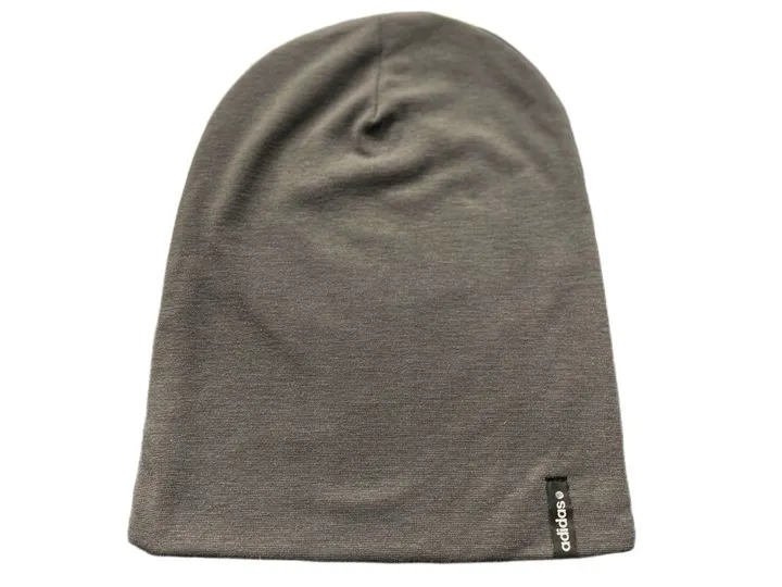 czapka-adidas-beanie-plec-nie-dotyczy