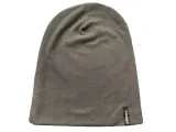 czapka-adidas-beanie-plec-nie-dotyczy