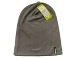czapka-adidas-beanie-rozmiar-uniwersalny