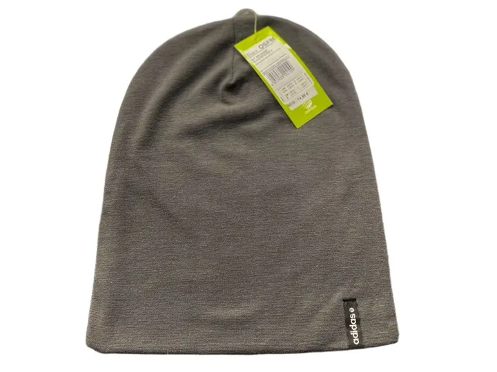czapka-adidas-beanie