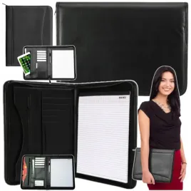 teczka-na-dokumenty-aktowka-biwuar-organizer-a4