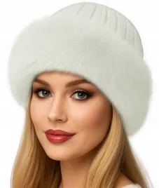 czapka-damska-zimowa-ciepla-futrzana-modna-elegancka-futerkowa