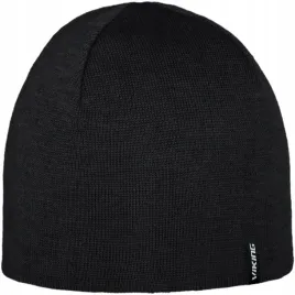 czapka-zimowa-sportowa-viking-noma-2-0-gore-tex-windstopper-50percent-merino