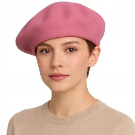 beret-francuski-damski-z-antenka-damski-w-stylu-francuskim-welniany