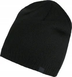 4f-czapka-zimowa-ocieplana-beanie-czarna-rozmiar-uniwersalny-m458
