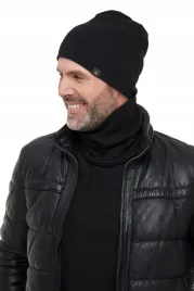 meska-bawelniana-czapka-i-komin-komplet-meski-zimowa-bawelna-premium