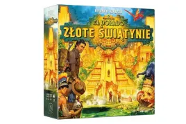 gra-wyprawa-do-el-dorado-zlote-swiatynie-00248