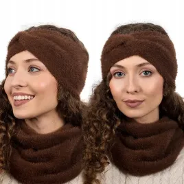 alpaka-brazowa-opaska-na-glowe-damska-opaska-na-uszy-ciepla-piekna