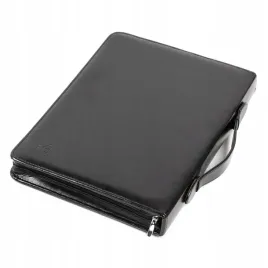 teczka-aktowka-biznes-z-raczka-a4-czarna